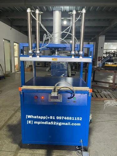 pillow vacuum packing machine|Get the Pillow Vacuum Packing Machine at the lowest price.